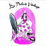lepalaisvintage profile picture