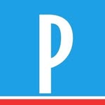 leparisien profile picture