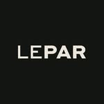 leparshop_ profile picture