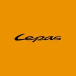 lepasaustralia profile picture