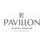 lepavillonnyc profile picture