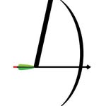 lepearchery profile picture