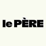 lepere profile picture