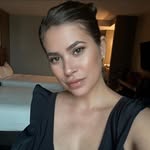 leperezcasas profile picture