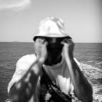 lepesqueur.co profile picture