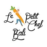 lepetitchef_bali profile picture