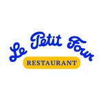 lepetitfourla profile picture