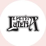 lepetitlutetia.paris profile picture