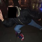 lepetitnem profile picture