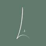lepetitparis_la profile picture