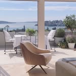 lepetitpenthouse profile picture