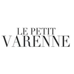 lepetitvarenneparis profile picture