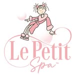 lepetityouthspa profile picture