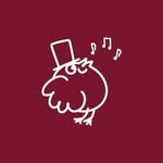 lepiaf_restaurant profile picture