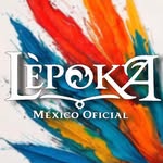 lepokamx profile picture