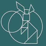 leporello.books profile picture