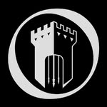 leportiercognac profile picture