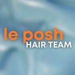leposhnyc profile picture