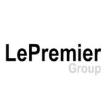 lepremiergroupspain profile picture