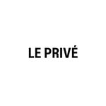 leprive.official profile picture