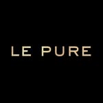 lepurecom profile picture