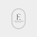 lepureparis profile picture