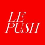 lepushmagazine profile picture