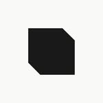 leqb.architects profile picture
