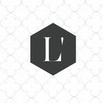 lequipejrmendes profile picture