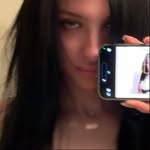 leraabova profile picture