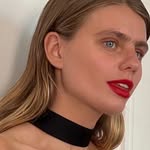 lera_centa profile picture