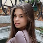 leraferal profile picture