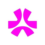 lerallecom profile picture