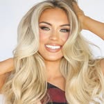 leraloves profile picture