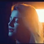 lerana1123 profile picture