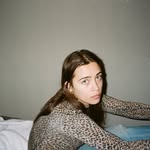 lerapen profile picture