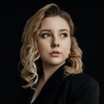 lera_ryzhikh profile picture