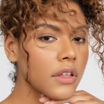 lerasavannah_ profile picture