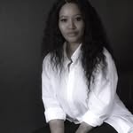 lerato_lodi profile picture