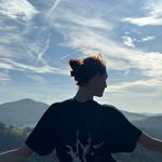 lera_tribel profile picture