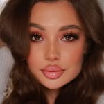 lera_valesta profile picture