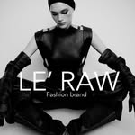 leraw_brand profile picture