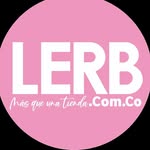lerblaestacionrosaboutique profile picture