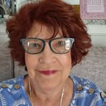lerchfiller profile picture