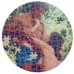 lereboundfilm profile picture