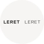 leretleret profile picture