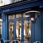 lericher_ profile picture