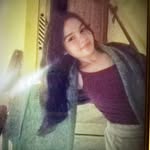lermina_15 profile picture