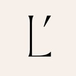 lermitagebh profile picture