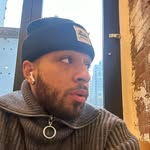 lernonvane_ profile picture